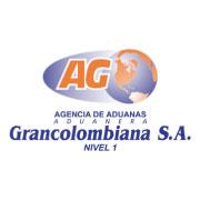 Logo AG