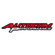 Logo Autocom
