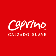 Logo Caprino