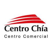 Logo Centro Chia