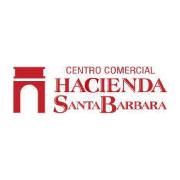 Logo Hacienda Santa Barbara