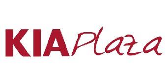 Logo-Kia_Plaza