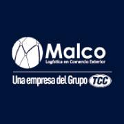 Logo Malco