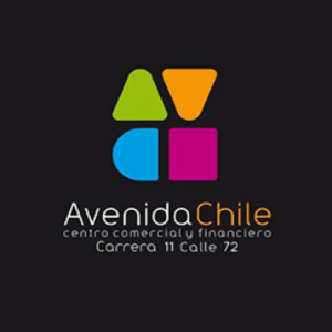 Logo-avenidac