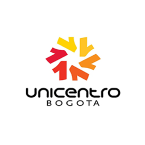 Logo-unicentro