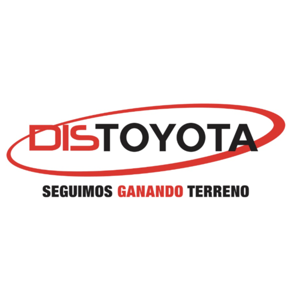 logo-distoyota