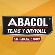 Logo Abacol