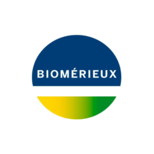 Logo-Biomerux