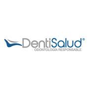 Logo DentiSalud