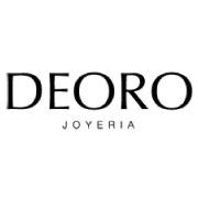 Logo Deoro