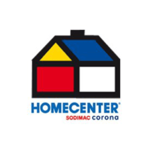 Logo-Homecenter