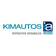 Logo Kimautos