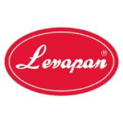 Logo Levapan