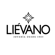 Logo Lievano