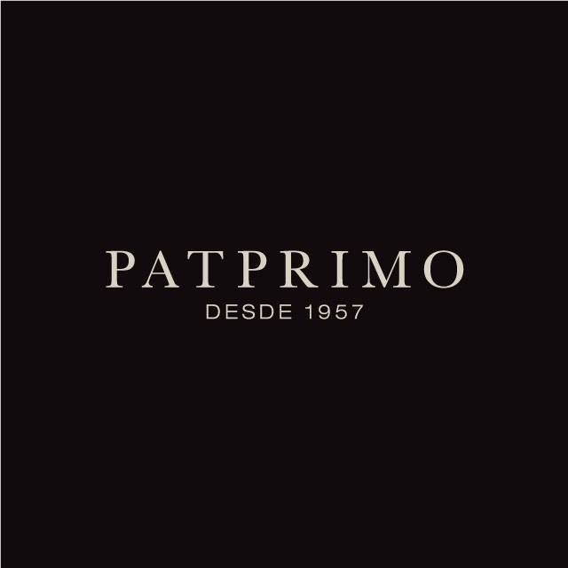 Logo Patprimo