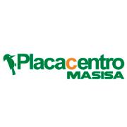 Logo PlacaCentro