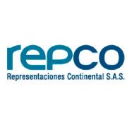 Logo Repco
