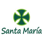 Logo Santa Maria