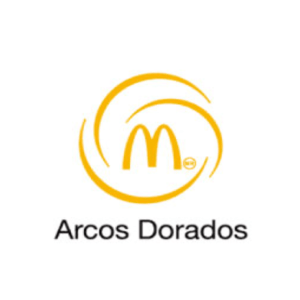 Logo-arcos-Dorados