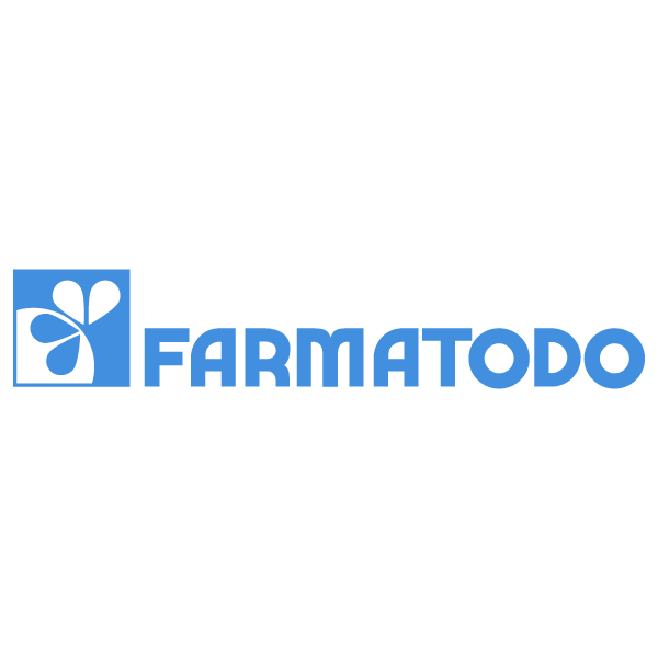 Logo-farmatodosi