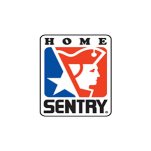 Logo-home-sentry