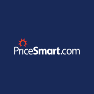 Logo-pricesmart