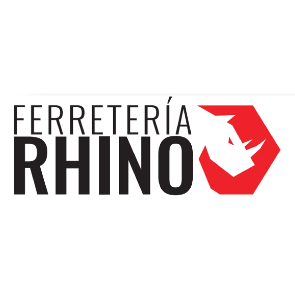 ferreteria-rhino