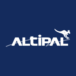 logo-altipal