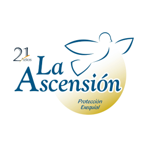 logo-ascension