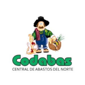 logo-codabas