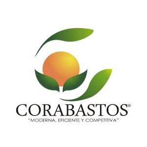 logo-corabx