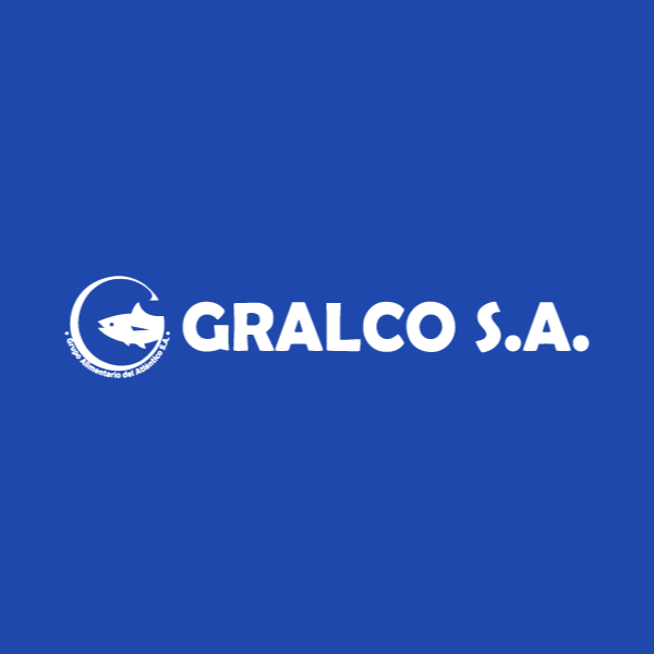 logo-gralco