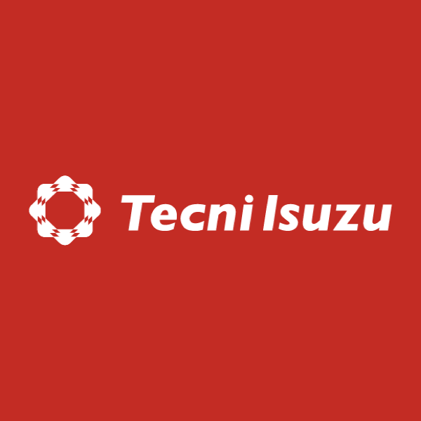 logo-isuzuzu
