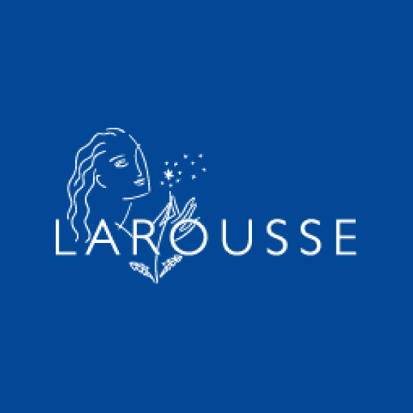logo-laurouss
