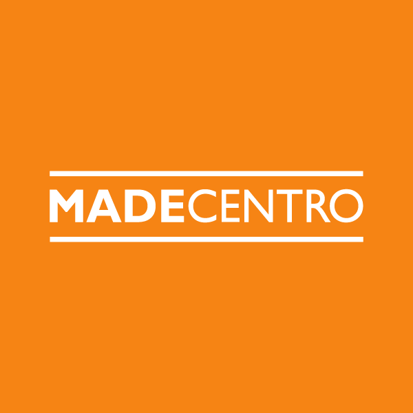 logo-madecentro