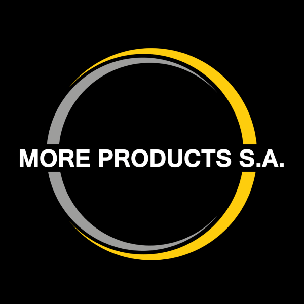 logo-moreproducts