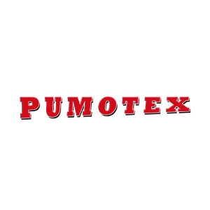 logo-pumotex