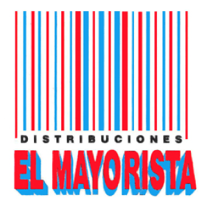 Distribuciones-El-Mayorista
