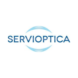 Logo-Servioptica