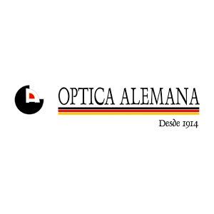 Optica-Alemana