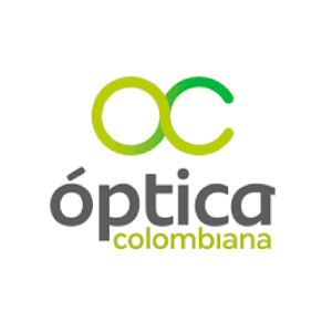 Optica-Colombiana