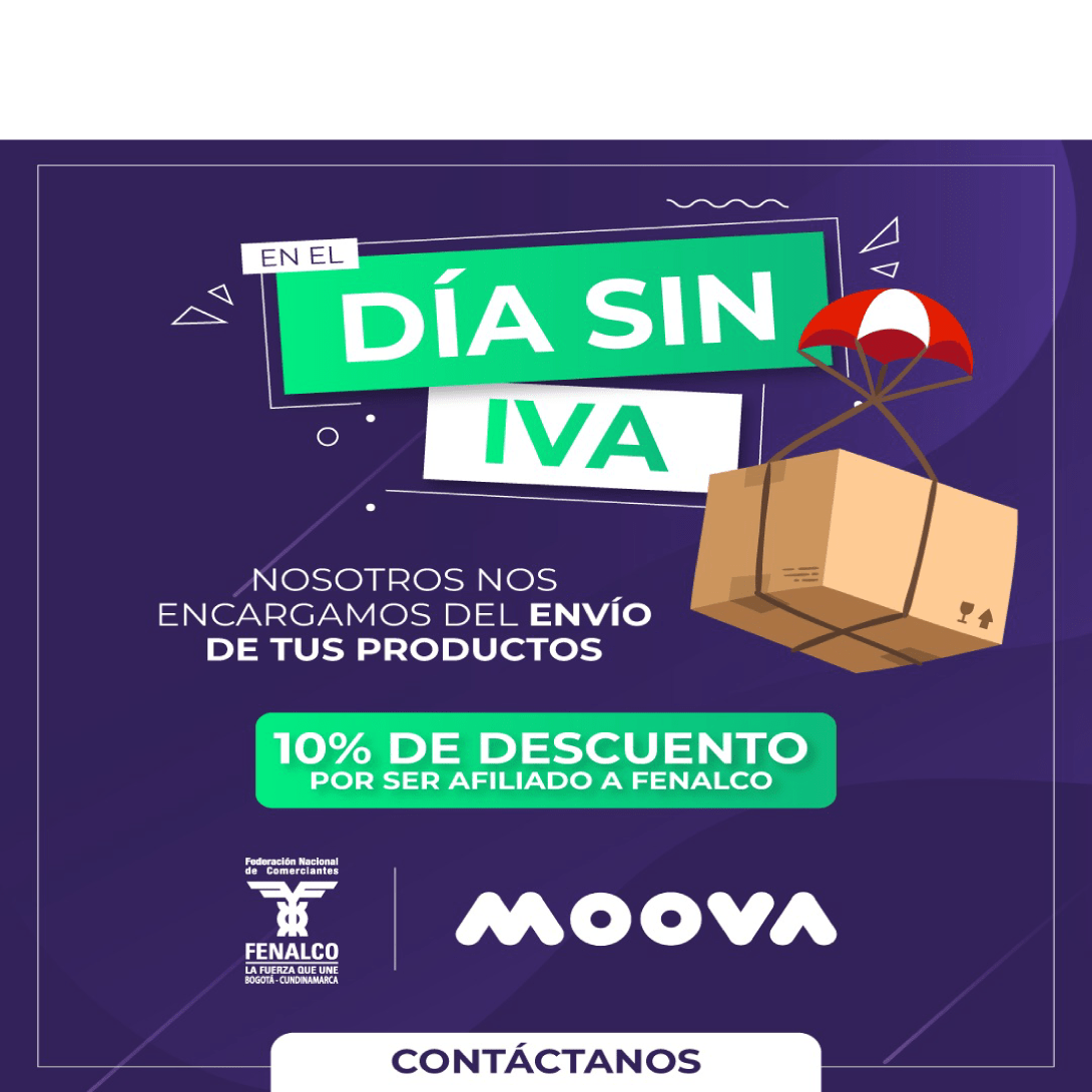 SEGUNDO D A SIN IVA DEL A O Y FENALCO BOGOT CUNDINAMARCA ESTIMA VENTAS segundo-d-a-sin-iva-del-a-o-y-fenalco-bogot-cundinamarca-estima-ventas