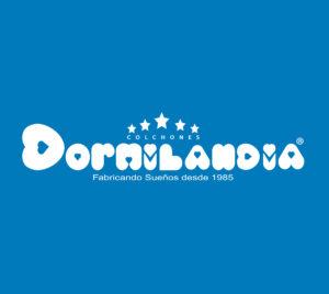 Logo Dormilandia 2-01