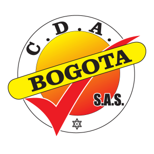 CDA-Bogotá